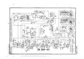 Philco-F1841 Custom-1942.Rider.Radio preview